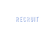 menu_recruit_on