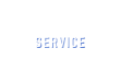 menu_service_on