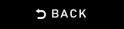 bn_back_off