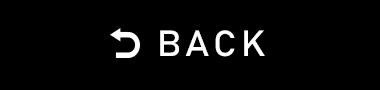 bn_back_off_sp